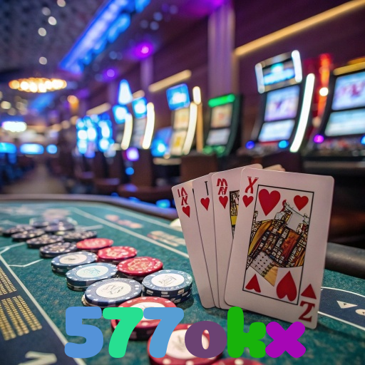 577okx