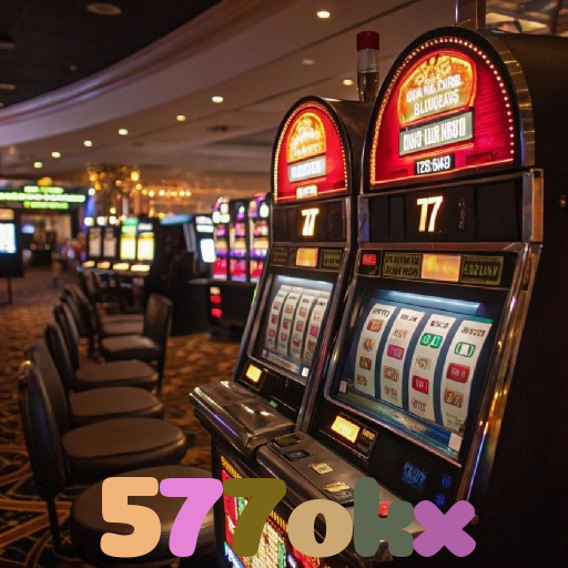 577okx