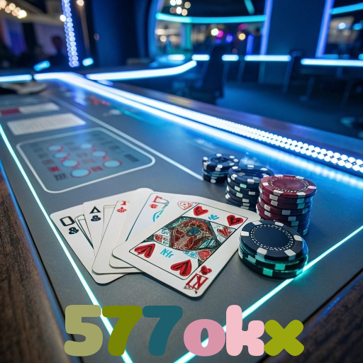 577okx