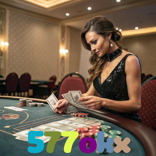 577okx