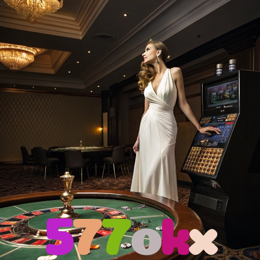 577okx