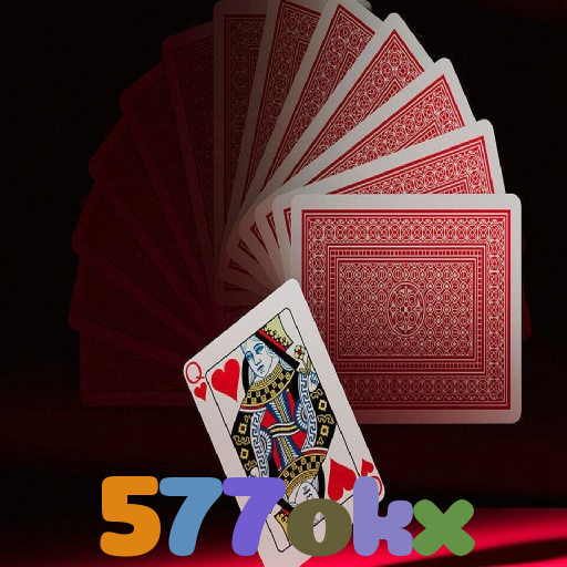 577okx
