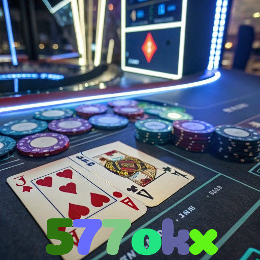 577okx