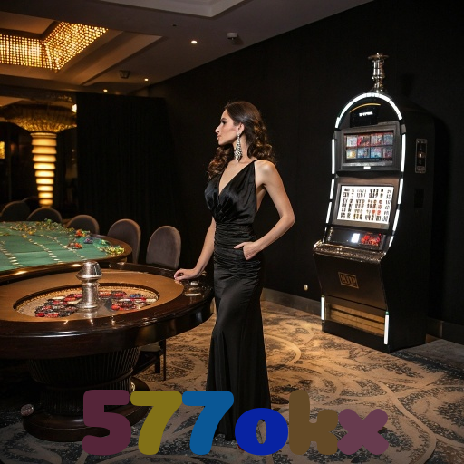 577okx