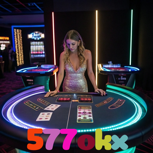 577okx