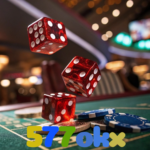 577okx