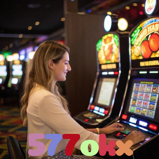 577okx