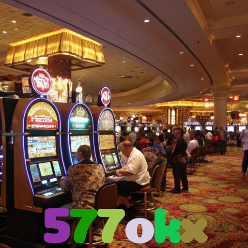 577okx