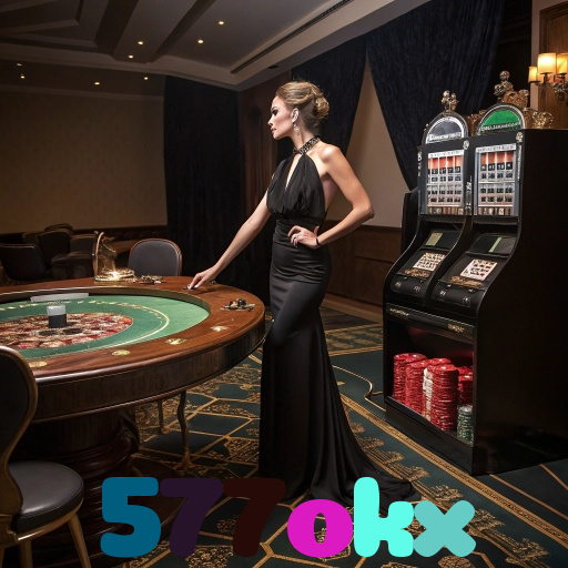 577okx