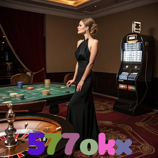 577okx