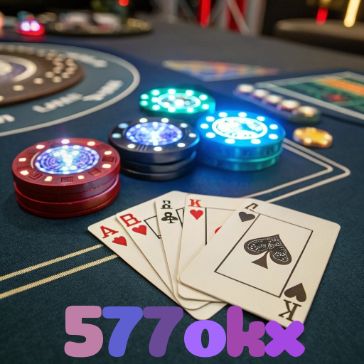 577okx