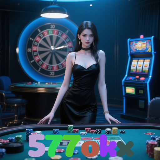 577okx