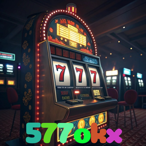 577okx
