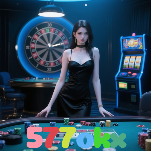 577okx