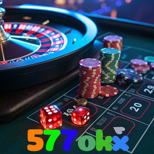 577okx