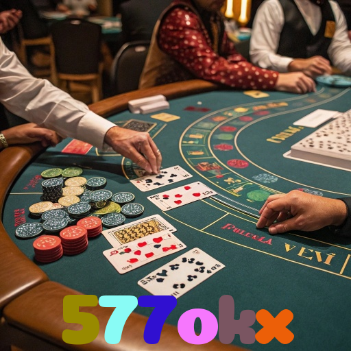 577okx