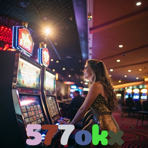 577okx