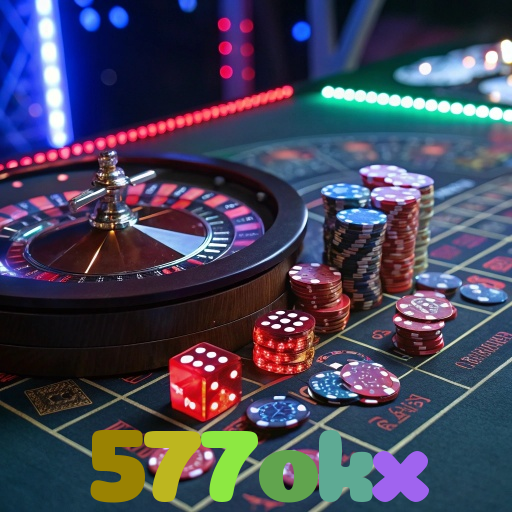 577okx