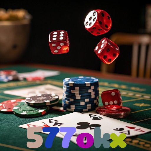 577okx