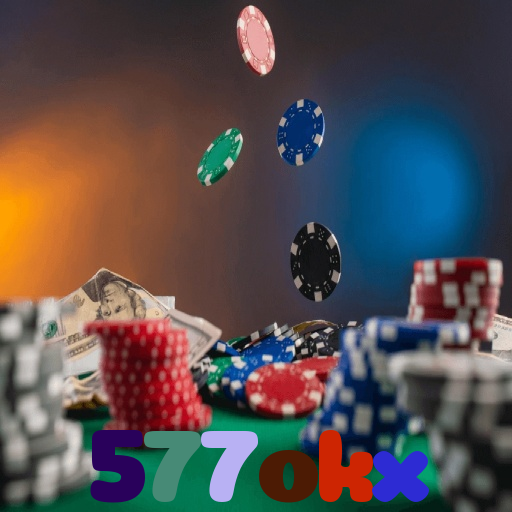 577okx