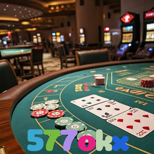 577okx