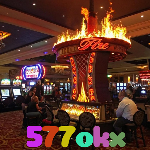 577okx