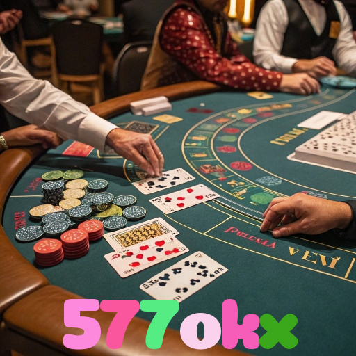 577okx