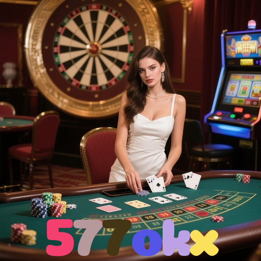 577okx