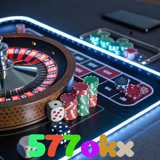 577okx