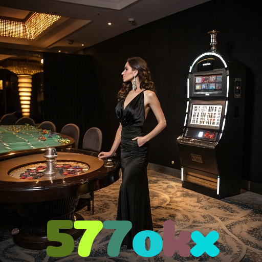 577okx