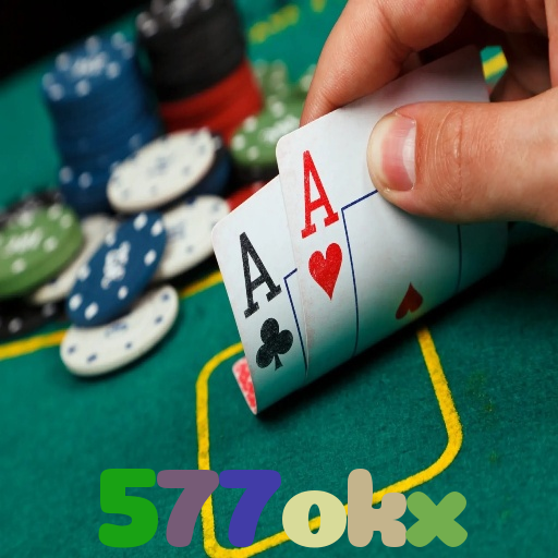 577okx