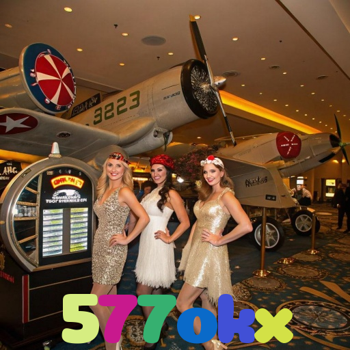 577okx