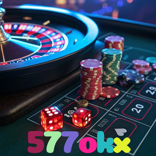 577okx