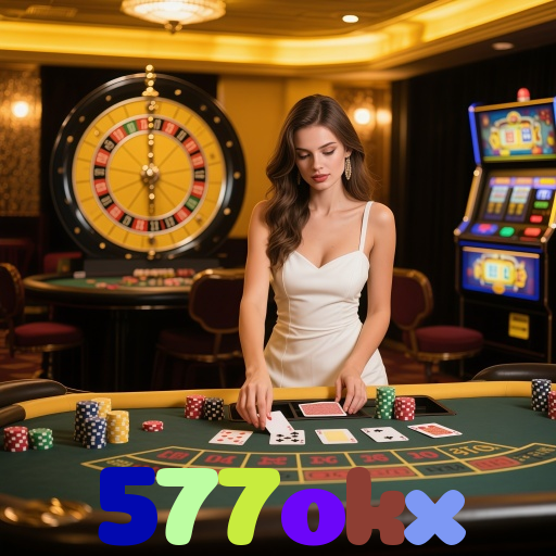 577okx