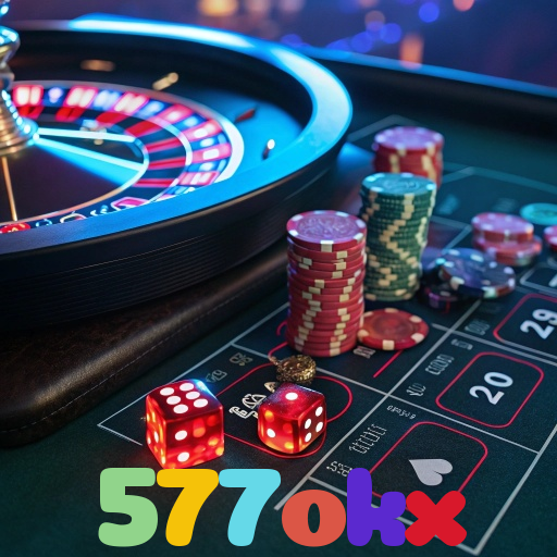 577okx