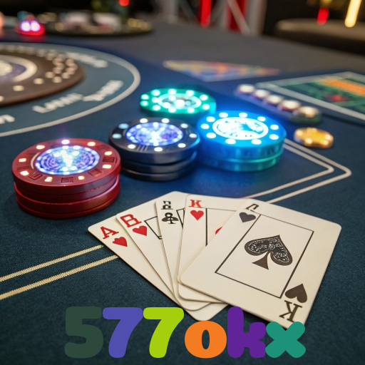 577okx
