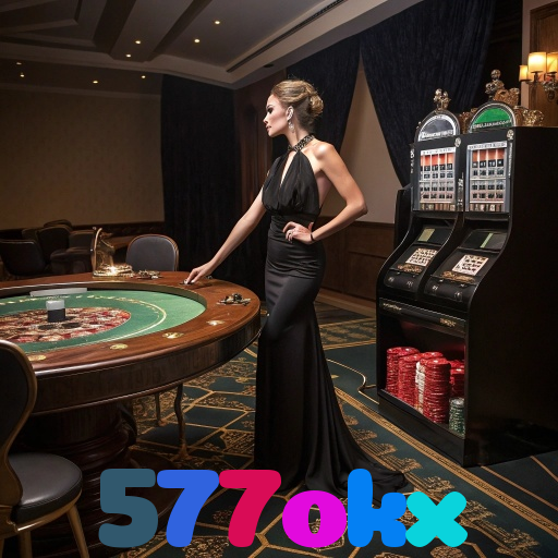 577okx