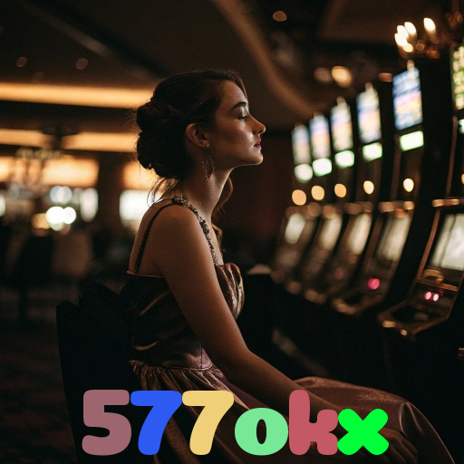 577okx