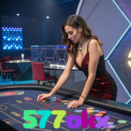 577okx