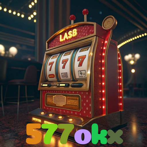 577okx