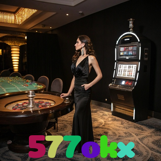 577okx