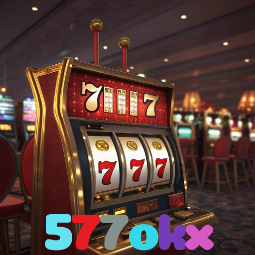 577okx