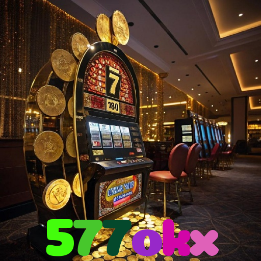 577okx