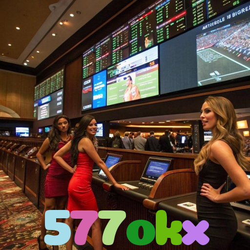 577okx