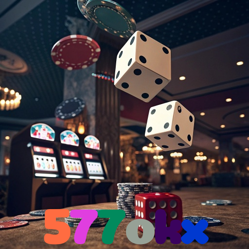 577okx
