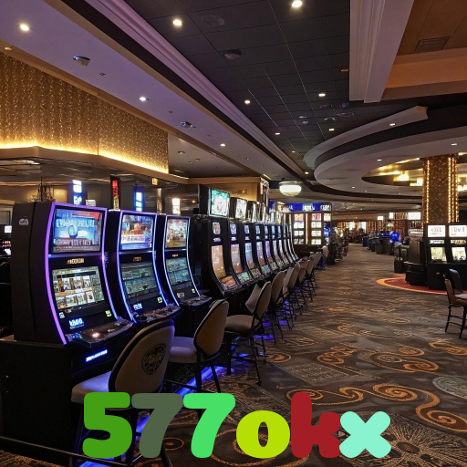 577okx