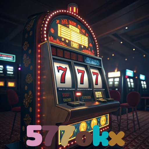 577okx