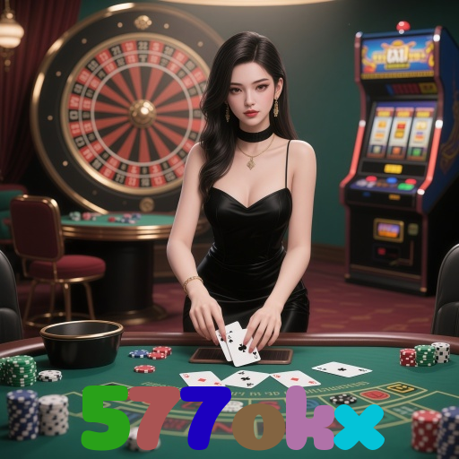 577okx