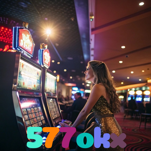 577okx