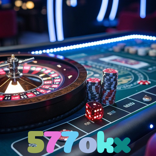 577okx